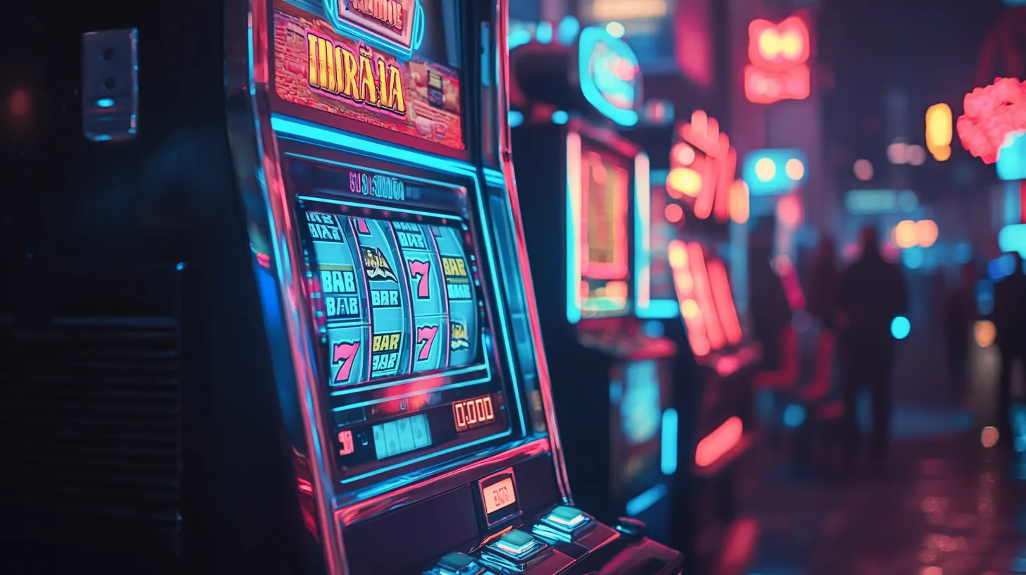 Khám Phá Thế Giới Vui Chơi Cùng BK88