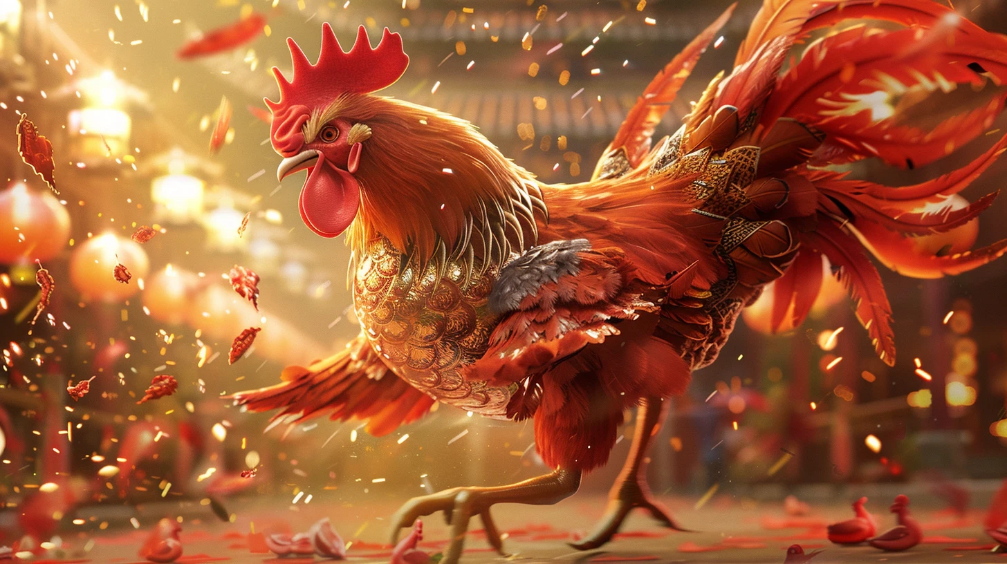 Loto288: Trải Nghiệm Chơi Game Đỉnh Cao