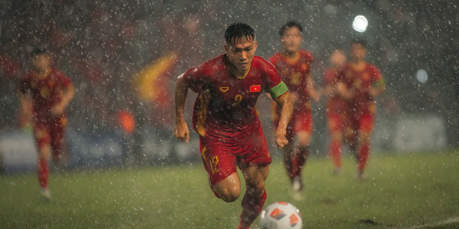 Khám Phá Thế Giới Giải Trí Với 888slot: Xổ Số Bình Thuận 26 Tháng 6