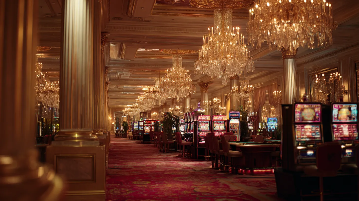 Khám Phá U88 Casino và Những Điều Cần Biết Về Bóng Đá