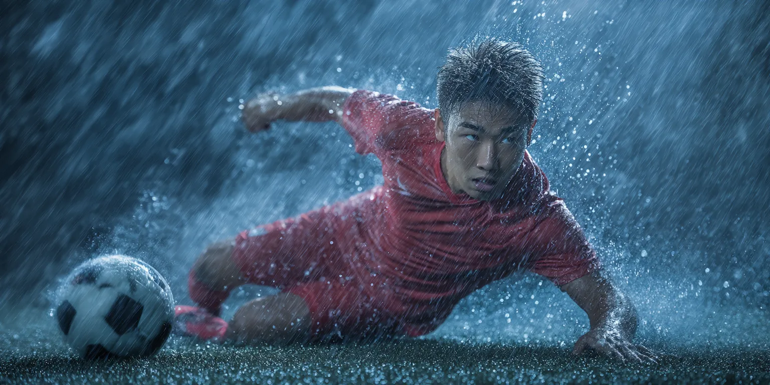 Xoso66: Khám Phá Thế Giới Giải Trí Đầy Hấp Dẫn