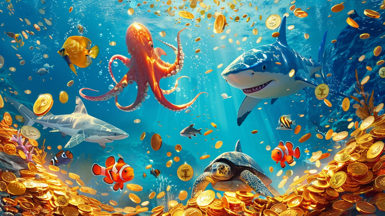 Loto288: Trải Nghiệm Chơi Game Đỉnh Cao