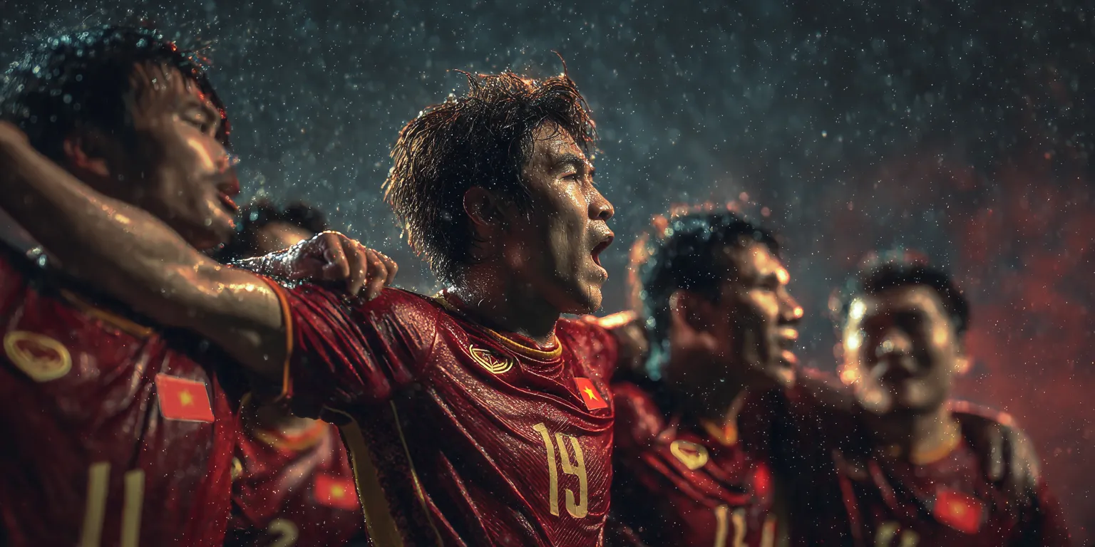 Khám Phá Thế Giới Giải Trí: Từ JJ88 Đến Đá Gà Trực Tiếp Campuchia 