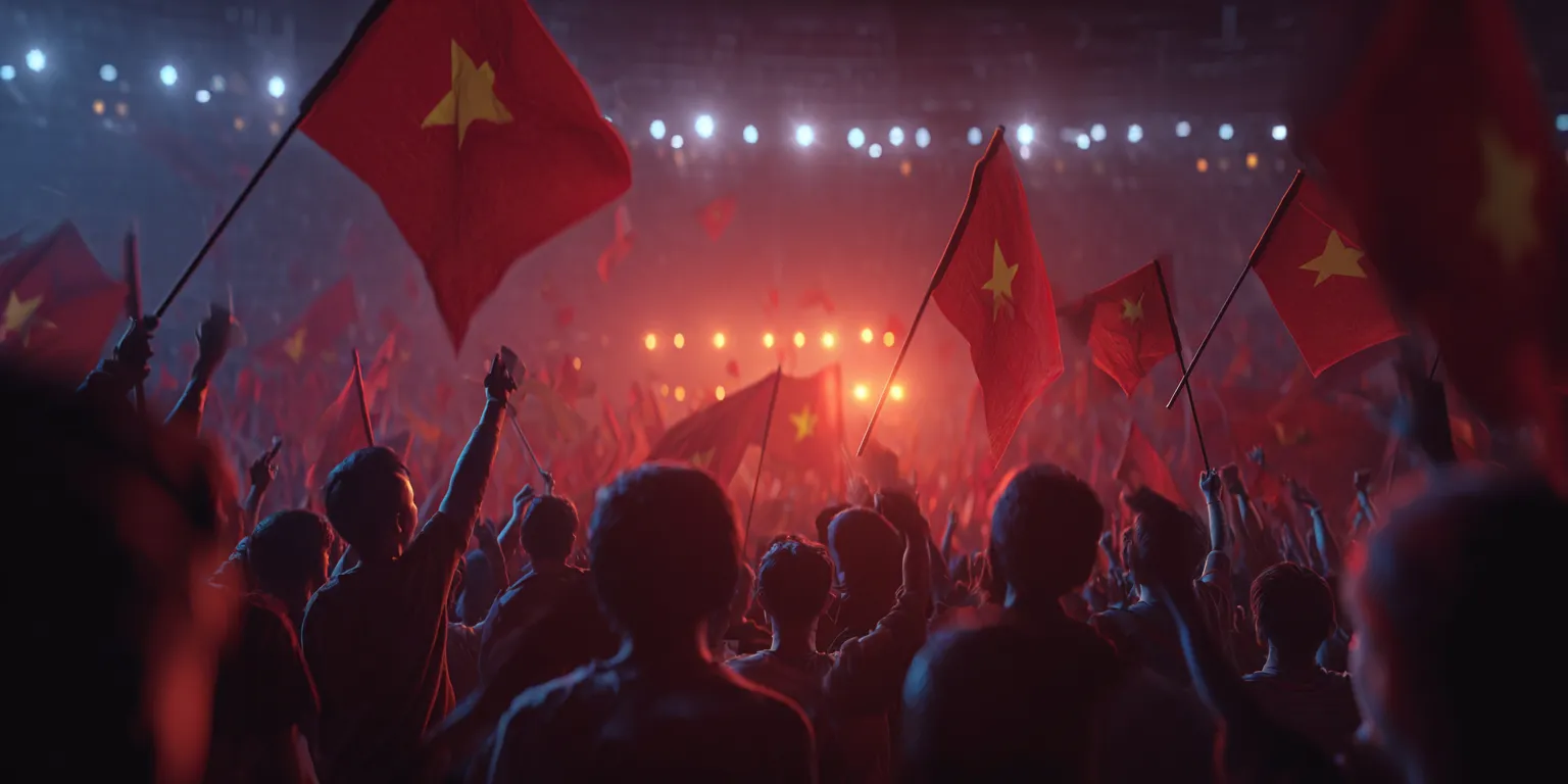 Khám Phá Thế Giới Jili Casino: Cơ Hội Vàng Cho Người Chơi