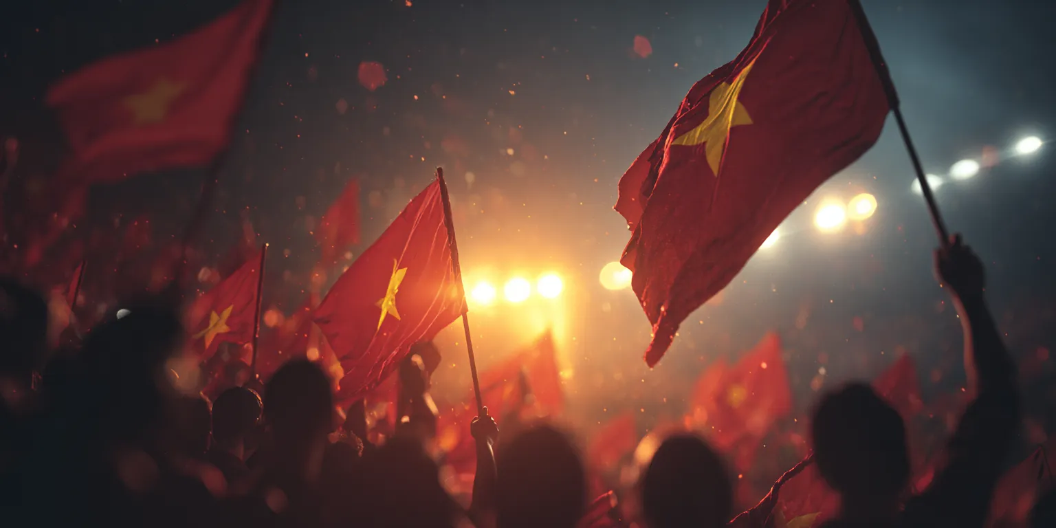 Khám Phá Thế Giới Jili Casino: Cơ Hội Vàng Cho Người Chơi