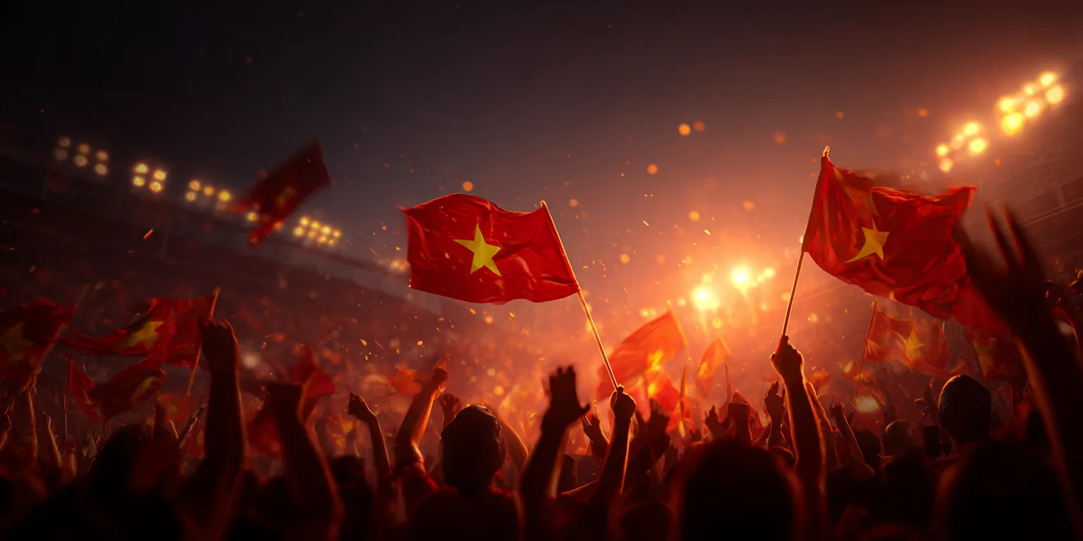 Khám Phá Thế Giới Xổ Số: Từ 78wim đến Dự Đoán Xổ Số Miền Bắc