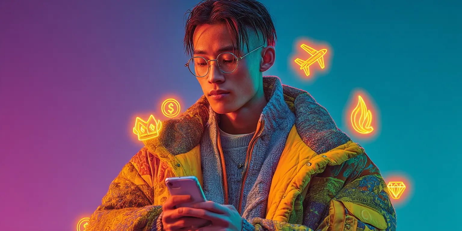 Khám Phá Thế Giới Xổ Số: Từ 78wim đến Dự Đoán Xổ Số Miền Bắc