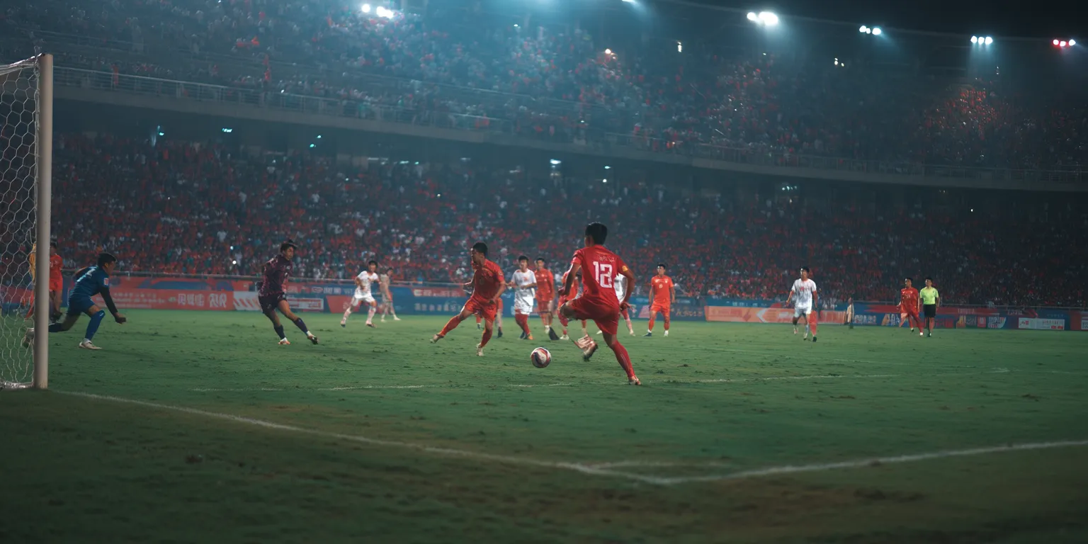 Khám Phá Venus Casino: Điểm Đến Độc Đáo Cho Người Yêu Thích Xổ Số