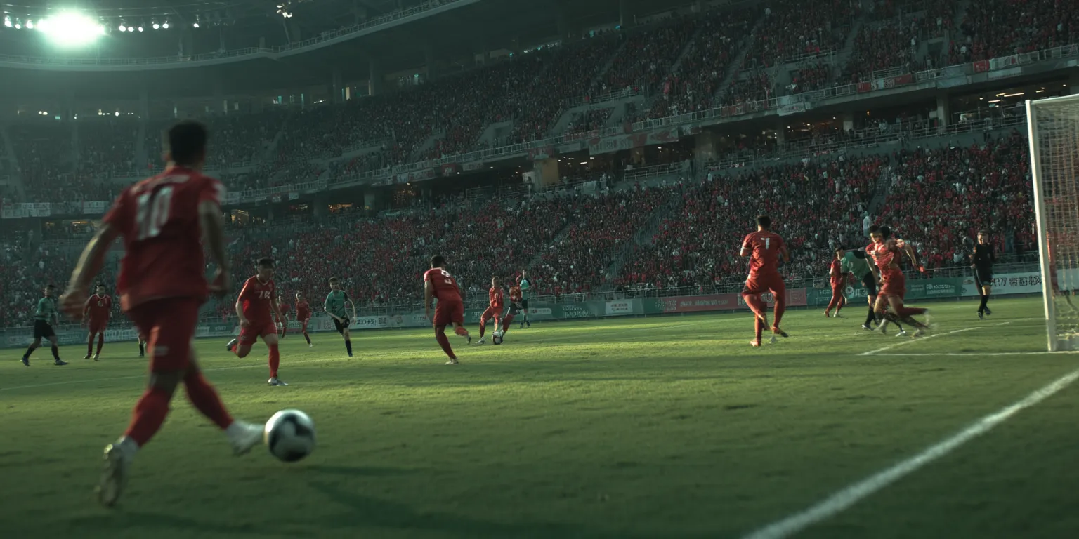 Khám Phá Phần Mềm Vẽ Sơ Đồ Tư Duy 78wim và Dự Đoán Kết Quả Xổ Số