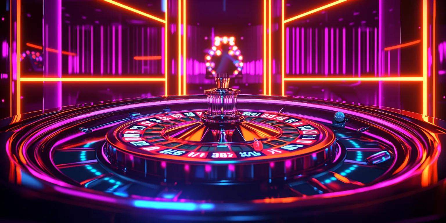 Khám Phá BK88: Những Điều Cần Biết Về Nền Tảng Game Hàng Đầu 