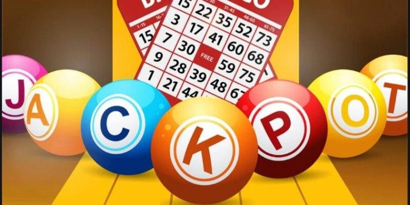 Khám Phá Thế Giới Của 78wim: Đăng Nhập, Xổ Sổ Và Cơ Hội Jackpot
