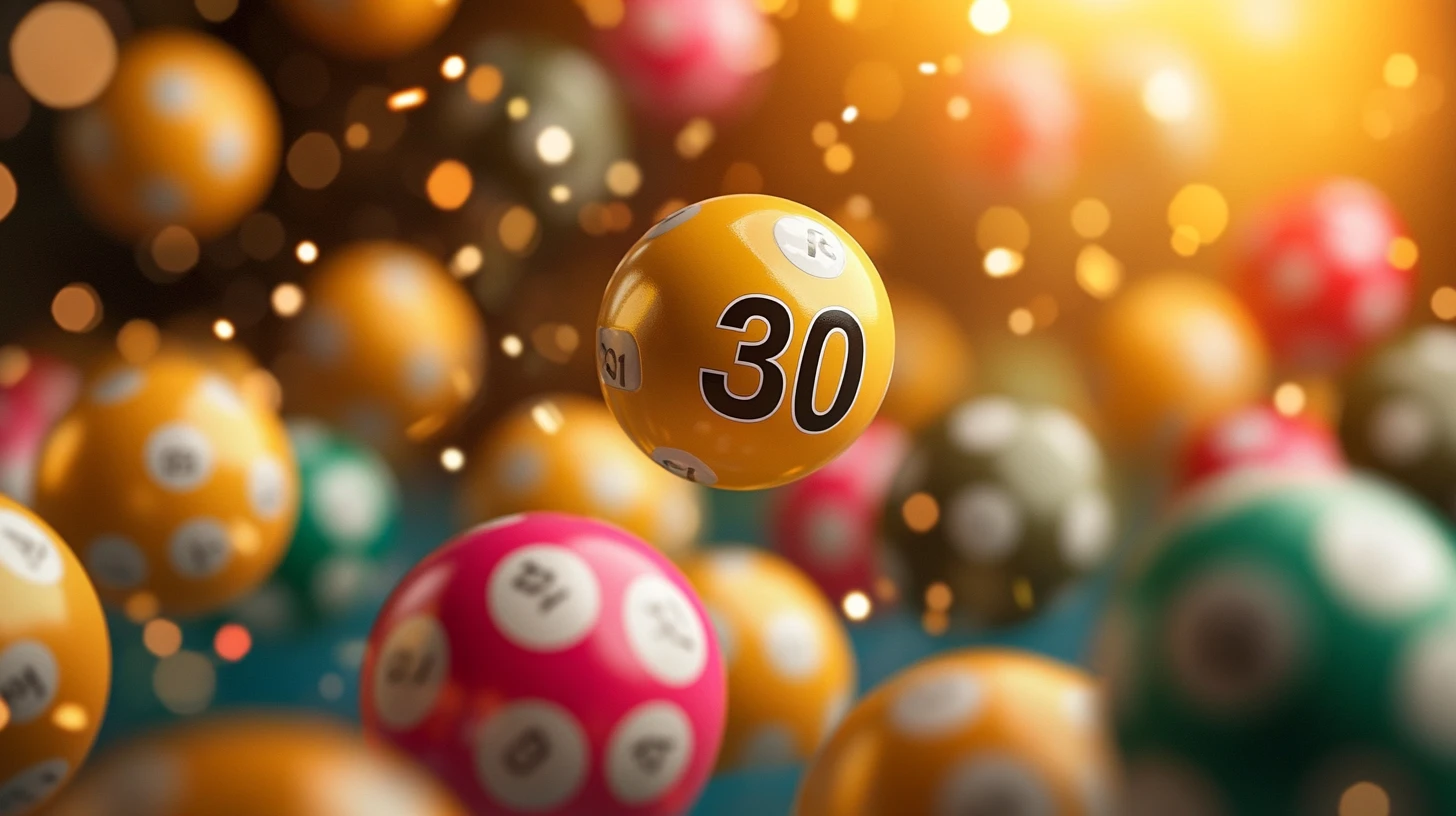 Khám Phá Thế Giới Giải Trí Với Sin 88