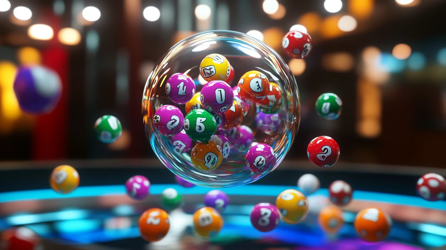 Khám Phá Venus Casino và Xổ Số Miền Nam: Cách Tính Xác Suất Trúng Lô Đề 