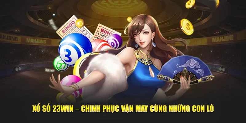 Khám Phá Venus Casino và Xổ Số Miền Nam: Cách Tính Xác Suất Trúng Lô Đề