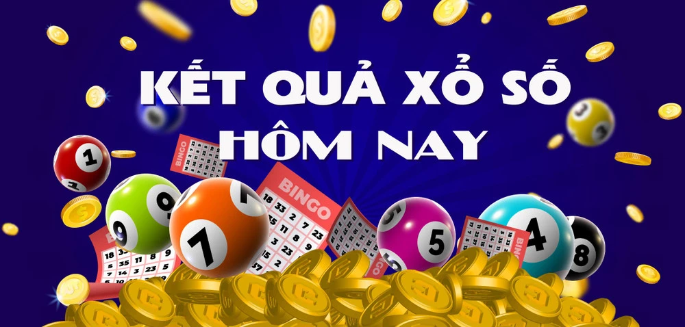 Khám Phá Venus Casino và Xổ Số Miền Nam: Cách Tính Xác Suất Trúng Lô Đề