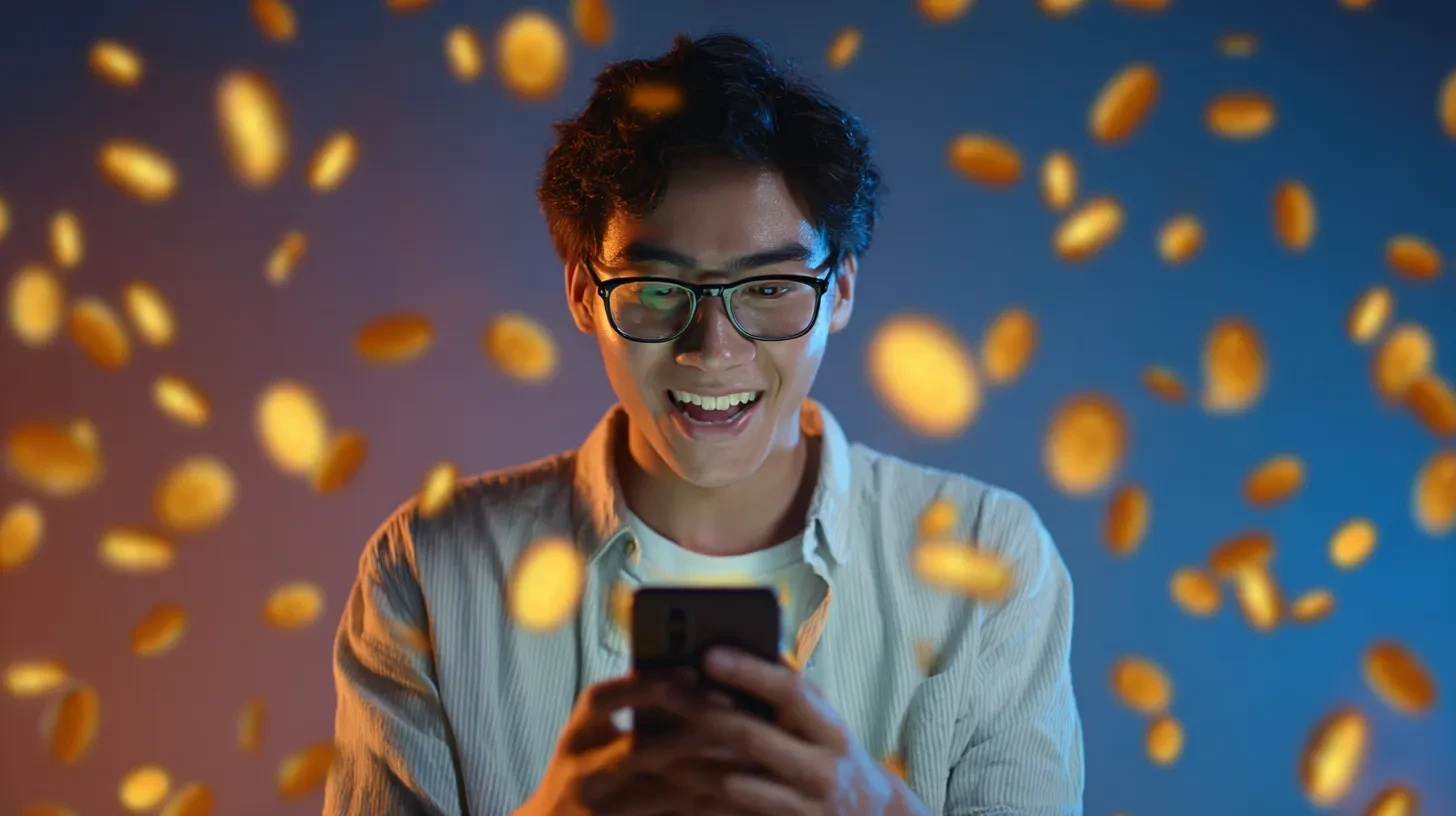 Khám Phá Thế Giới Thienhabet: Từ Đá Gà 4K Đến Xóc Đĩa Online