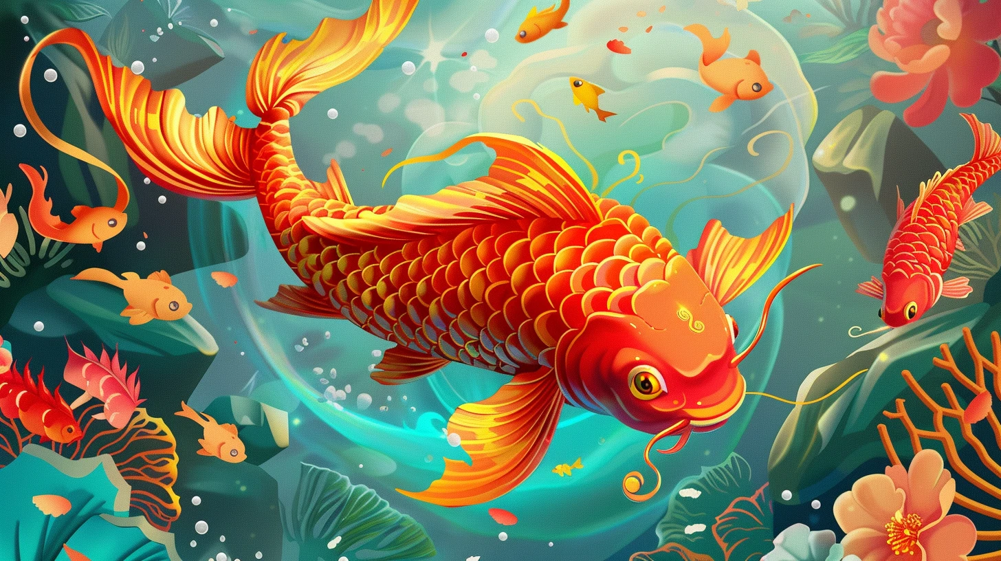 Khám Phá Xổ Số Online: Xu Hướng Mới Tại Việt Nam