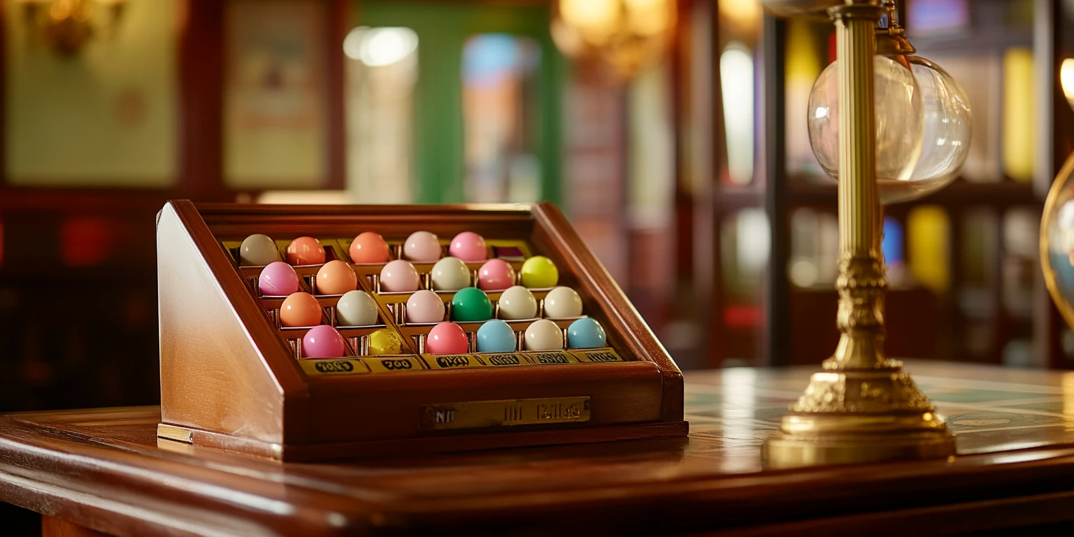 Khám Phá Jili Casino và Xổ Số Miền Nam: Những Điều Cần Biết