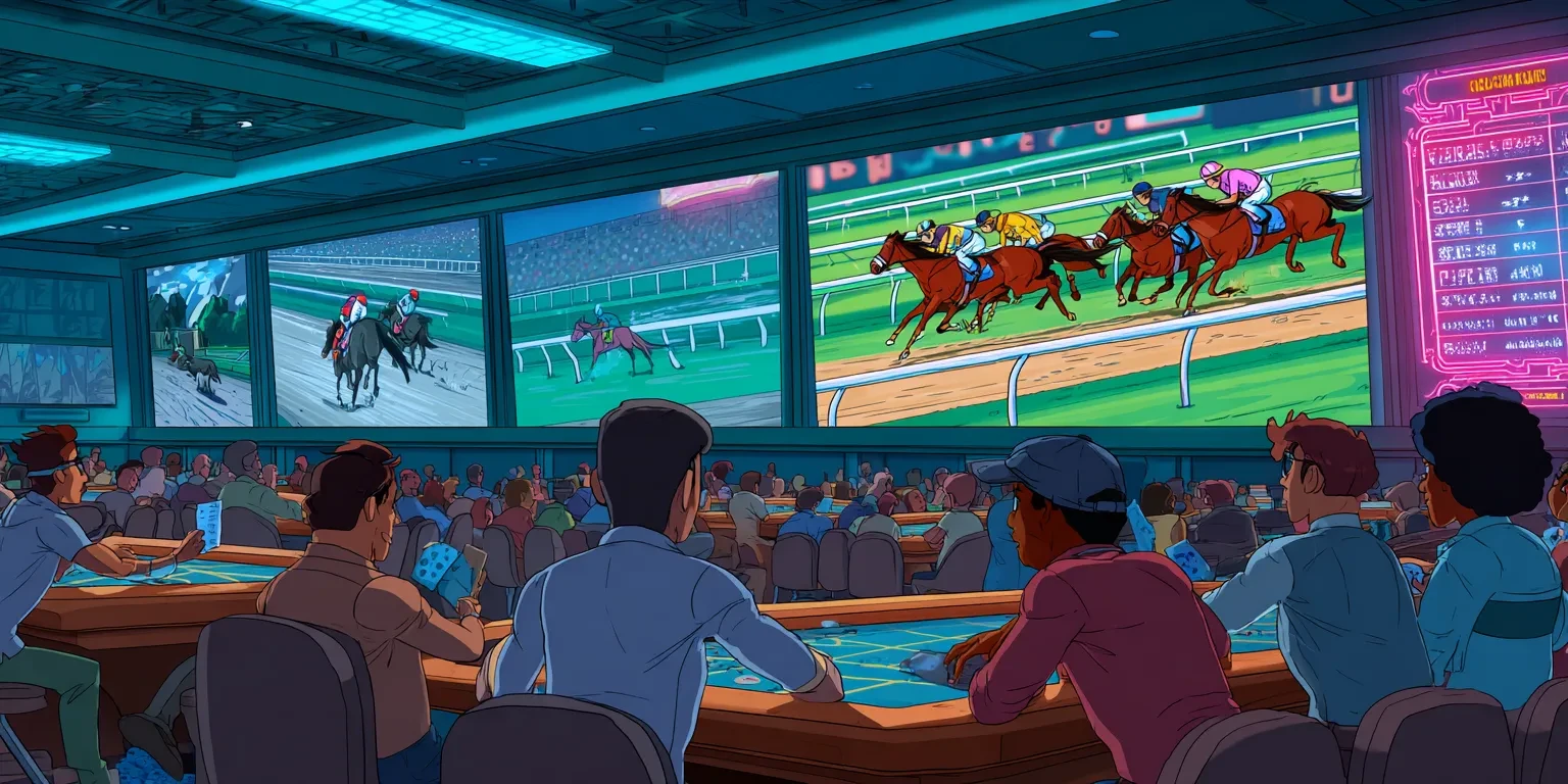 Khám Phá Venus Casino: Cách Chơi Xổ Số Online Trên Điện Thoại