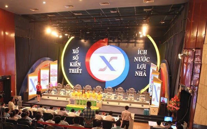 Khám Phá Venus Casino: Trải Nghiệm Đỉnh Cao Trong Giải Trí