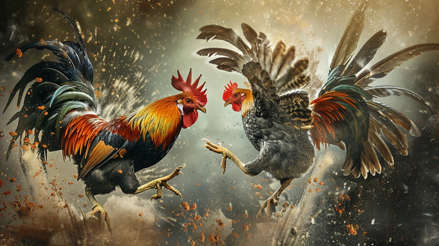 Khám Phá Thế Giới Xổ Số Miền Nam với 78WIM