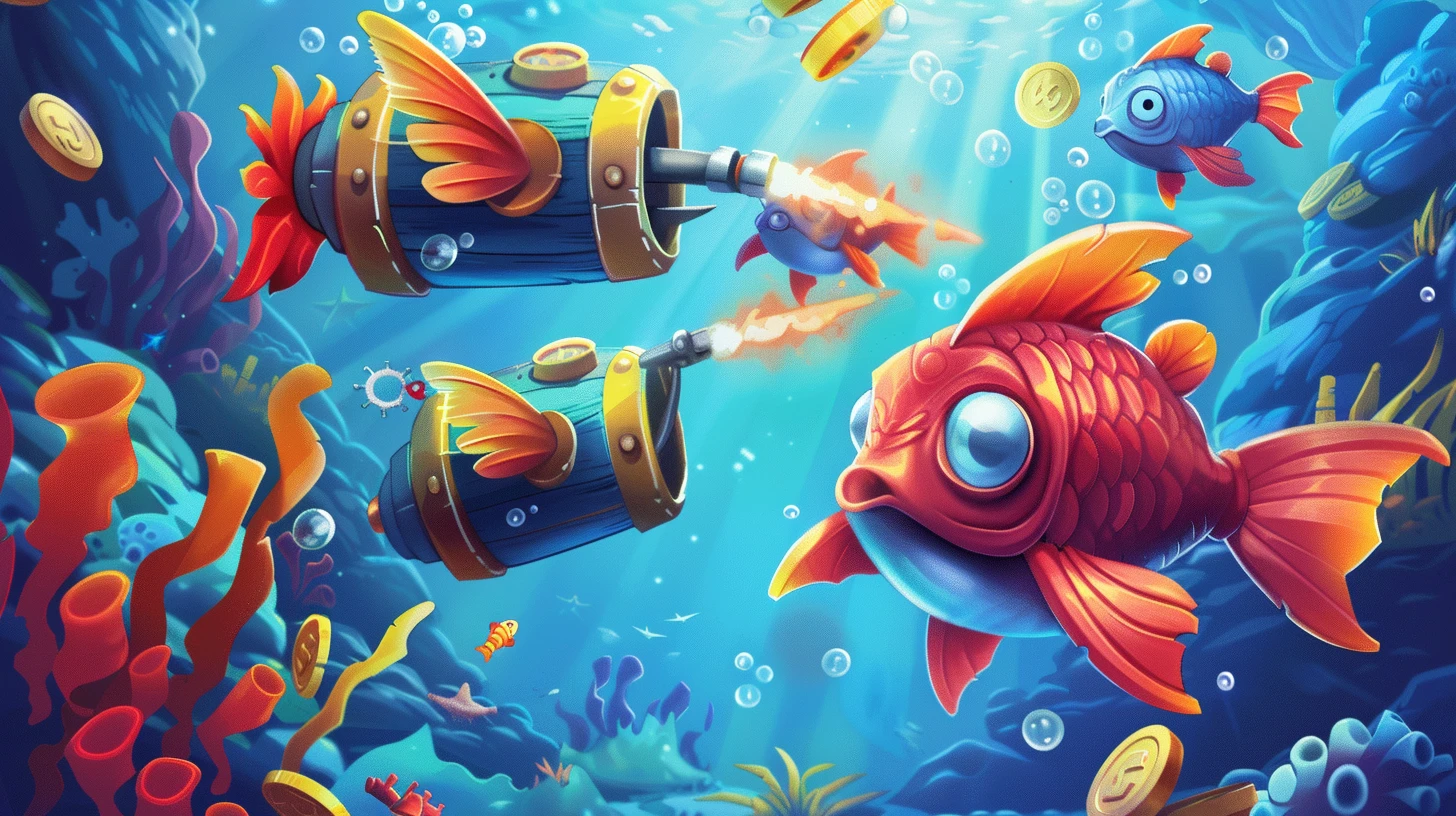 Khám Phá Xổ Số Online: Xu Hướng Mới Tại Việt Nam