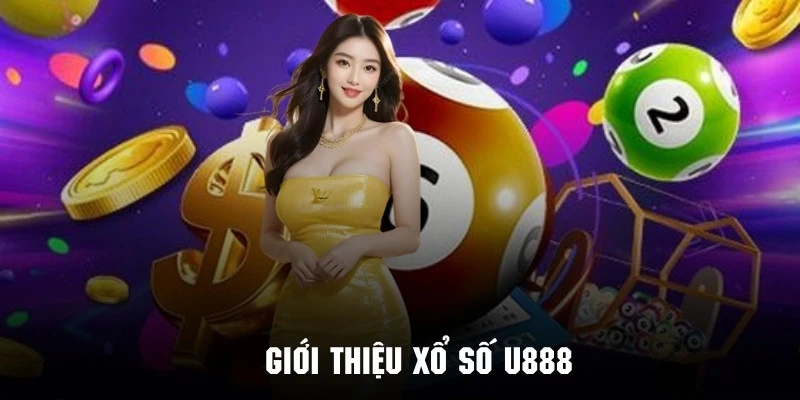 Khám Phá Thế Giới Jili Casino: Cơ Hội Vàng Cho Người Chơi