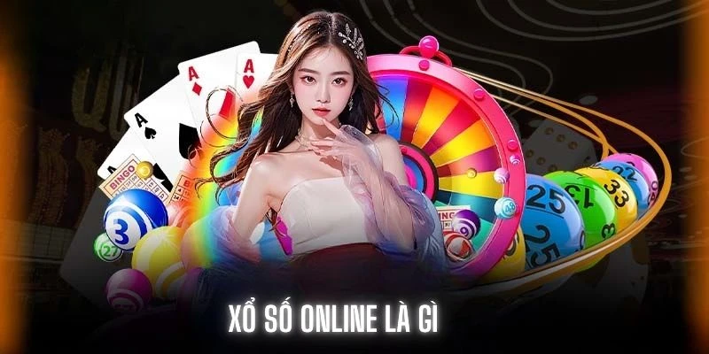 Khám Phá Thế Giới Jili Casino: Cơ Hội Vàng Cho Người Chơi