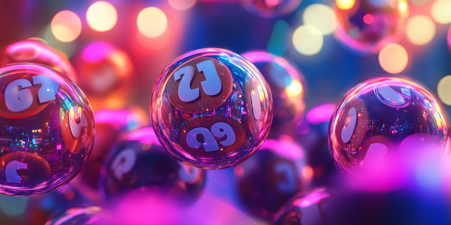 Tìm Hiểu Về Loto288: Sân Chơi Độc Đáo Cho Các Game Thủ