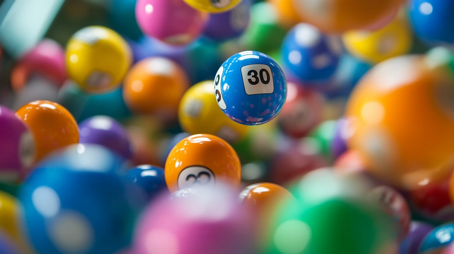 Tổng Hợp Thông Tin Xổ Số: Khám Phá Nền Tảng 88i và Các Kết Quả Mới Nhất