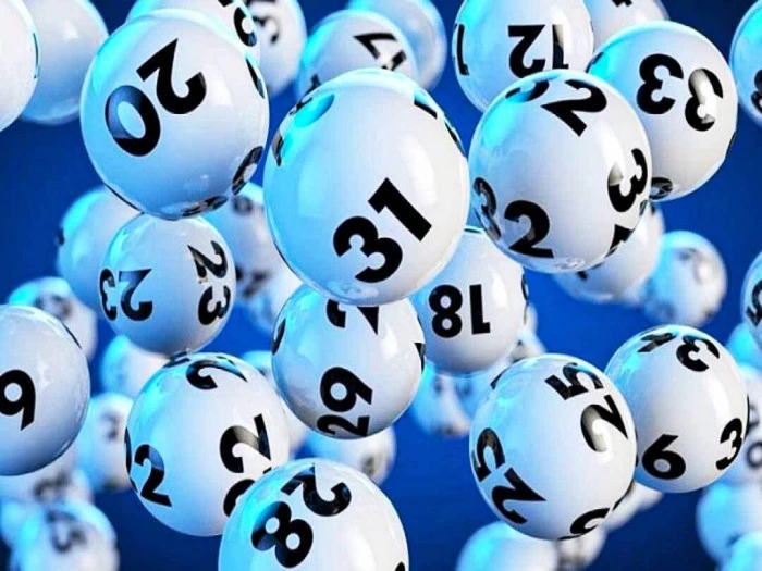 Tổng Hợp Thông Tin Xổ Số: Khám Phá Nền Tảng 88i và Các Kết Quả Mới Nhất