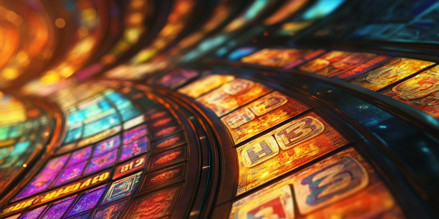 Khám Phá Jili Casino và Xổ Số Miền Nam: Những Điều Cần Biết