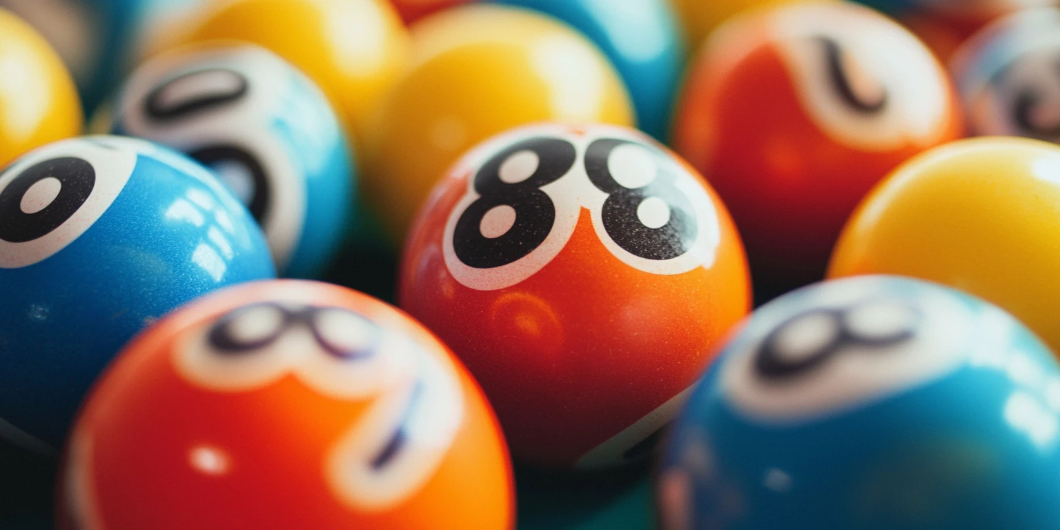 Khám Phá Jili Casino và Xổ Số Miền Nam: Những Điều Cần Biết