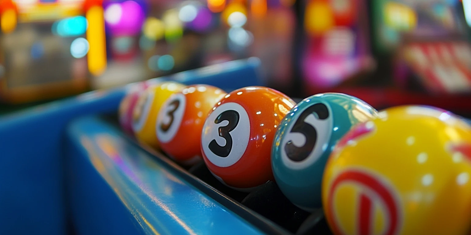 Khám Phá Betcom: Giải Đáp Các Thắc Mắc Về Vé Số và Sơ Đồ Tư Duy