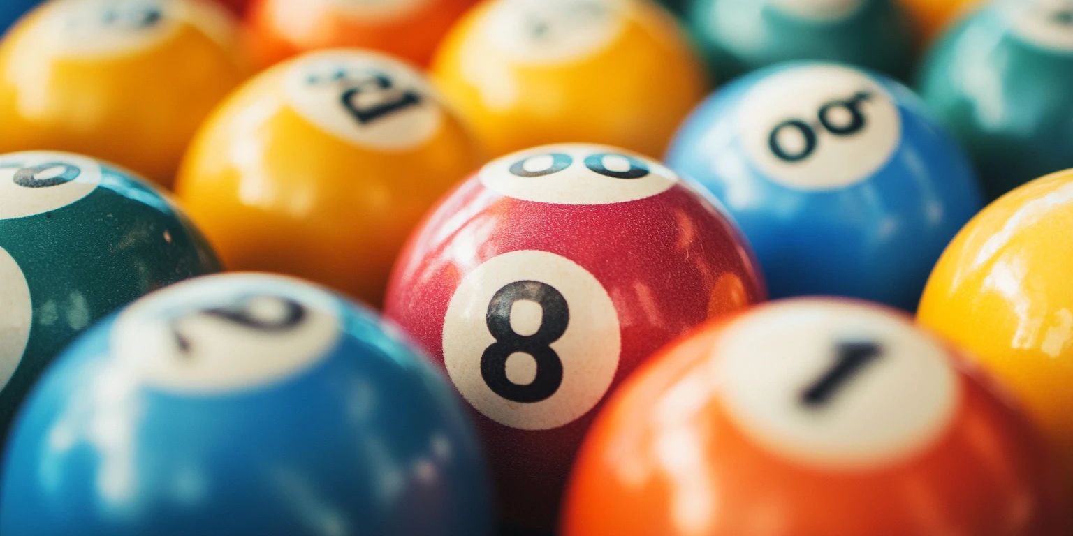 Khám Phá Betcom: Giải Đáp Các Thắc Mắc Về Vé Số và Sơ Đồ Tư Duy