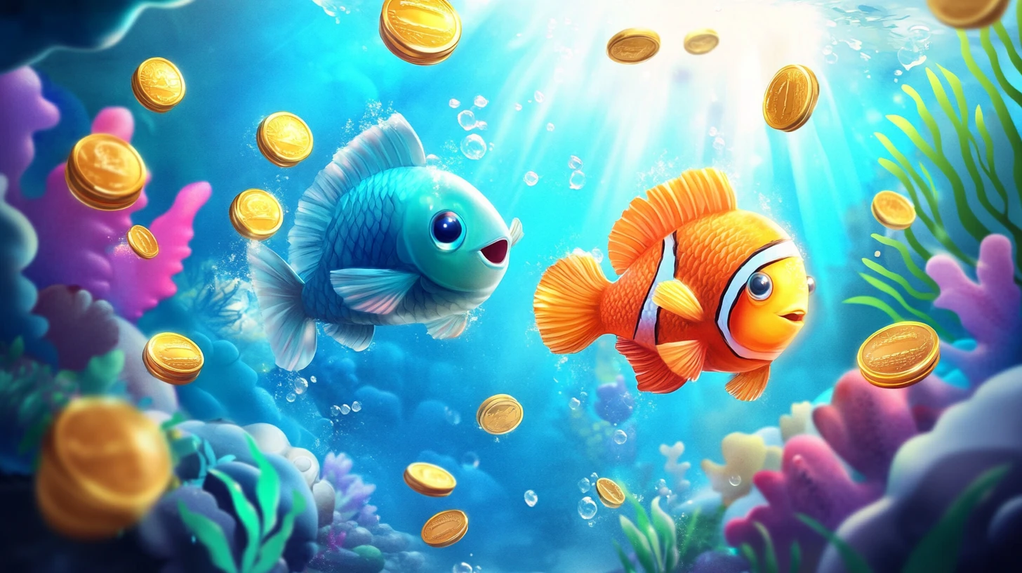 Khám Phá Thế Giới Giải Trí với 999bet: Đánh Bại Mọi Thách Thức