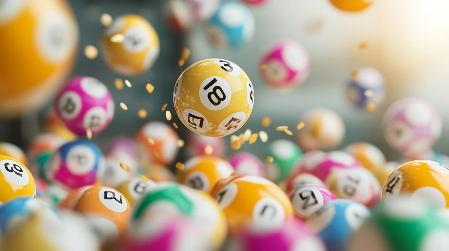 Khám Phá Thế Giới Xổ Số Miền Nam với Zet Bet