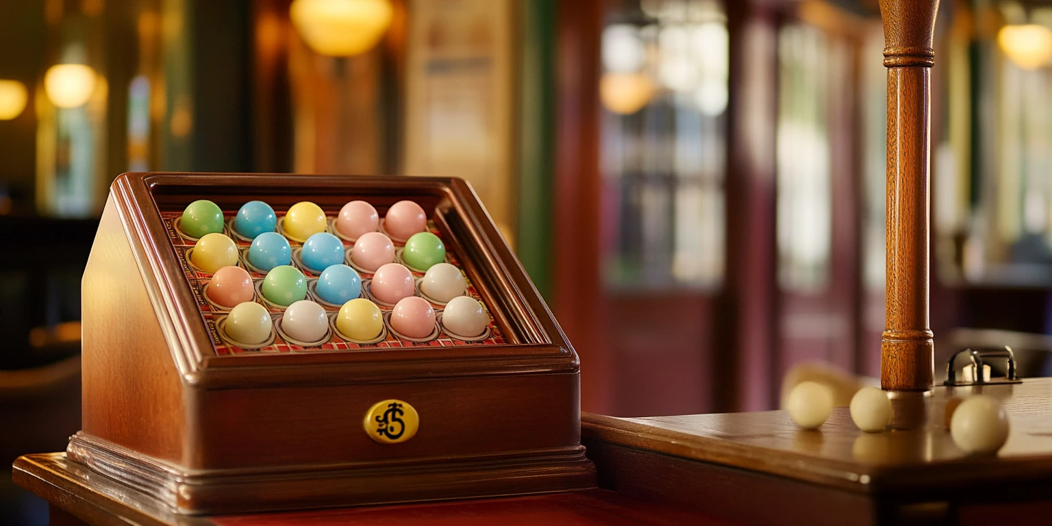 Giới thiệu về Xoso66: Ứng dụng cá cược và giải trí hàng đầu 