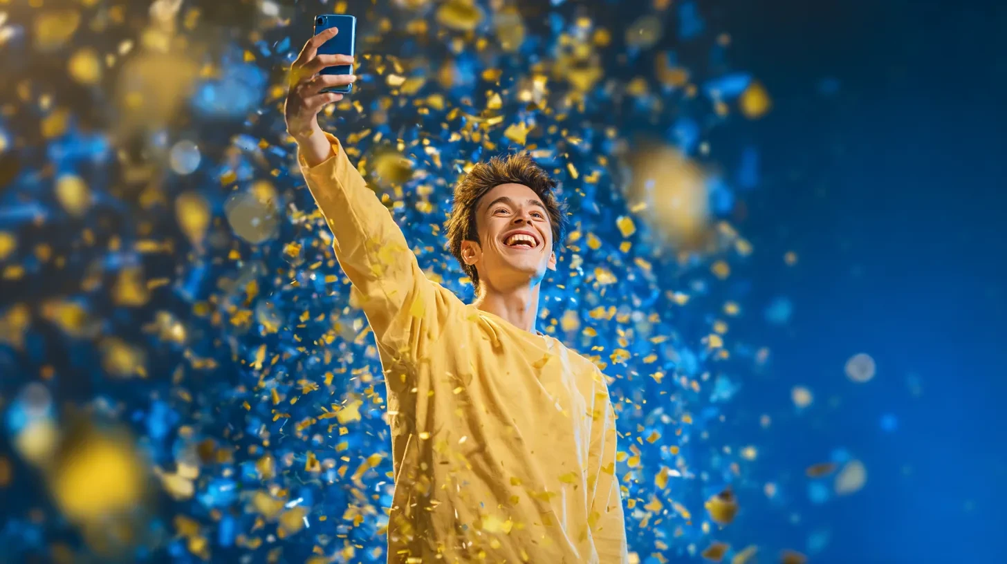 Khám Phá Thế Giới Jili Casino và Kết Quả Xổ Số Hôm Nay