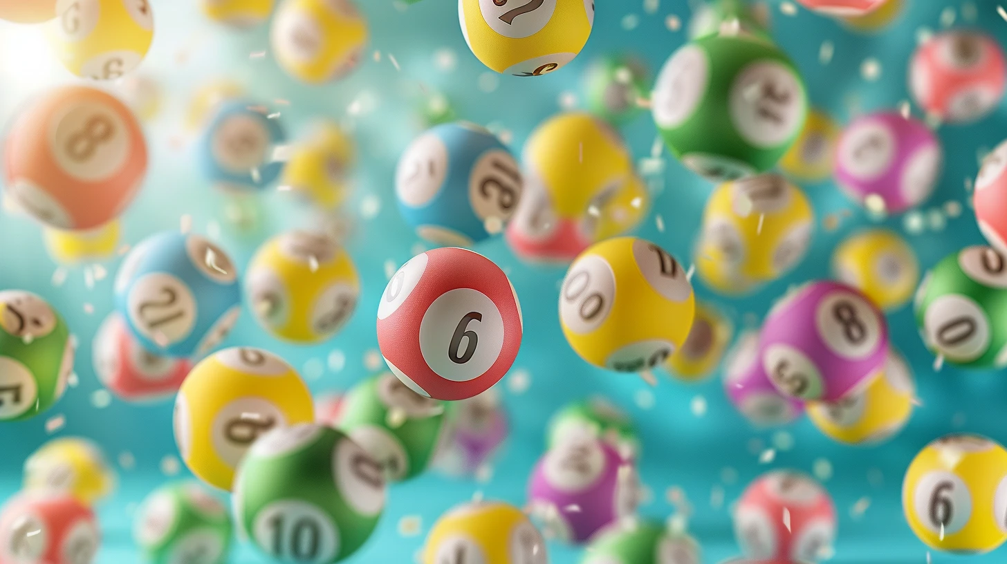 Khám Phá Xổ Số Online: Xu Hướng Mới Tại Việt Nam