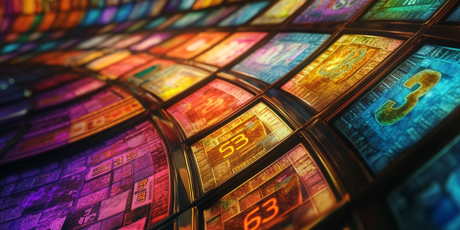 Khám Phá Thế Giới Giải Trí với VN777