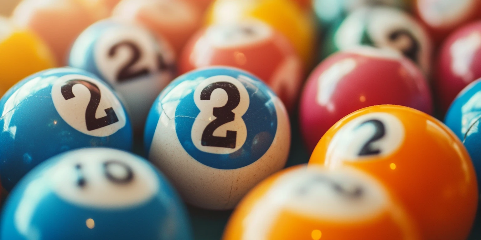 Khám Phá Thế Giới Giải Trí với VN777