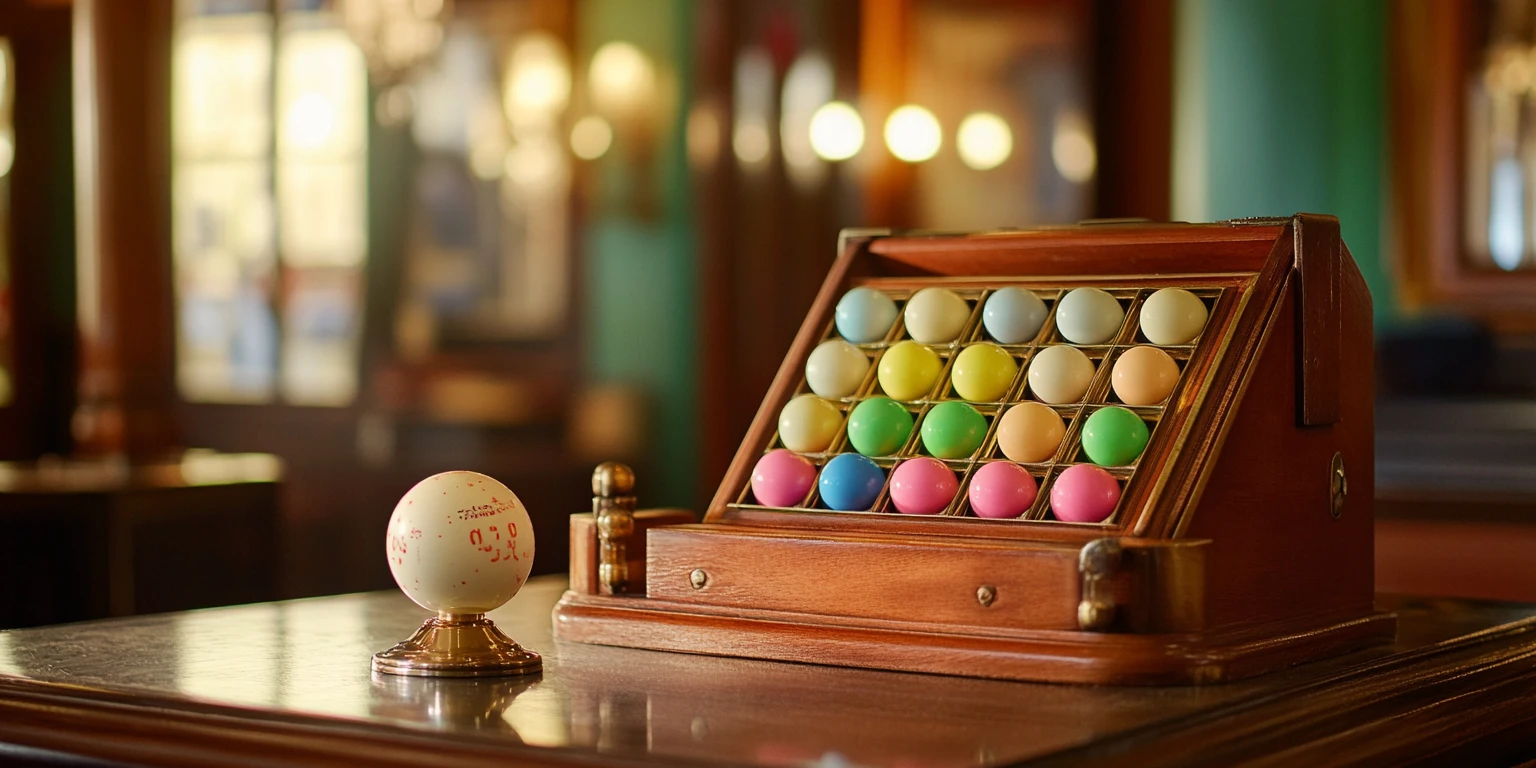 Kết Quả Xổ Số Kiến Thiết Miền Nam Hôm Nay: Cập Nhật Từ 78wim