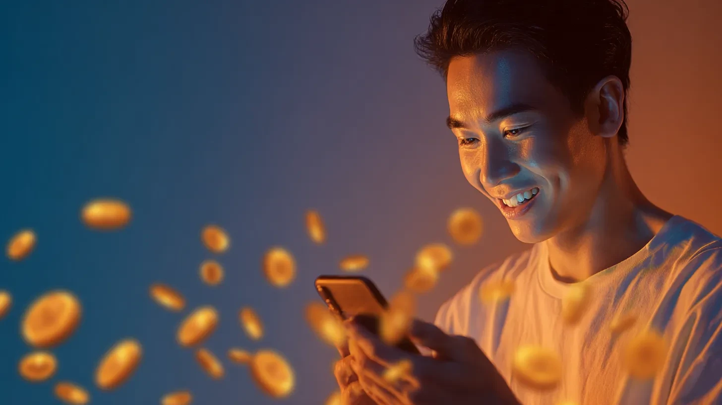 Kết Quả Xổ Số Kiến Thiết Miền Nam Hôm Nay: Cập Nhật Từ 78wim