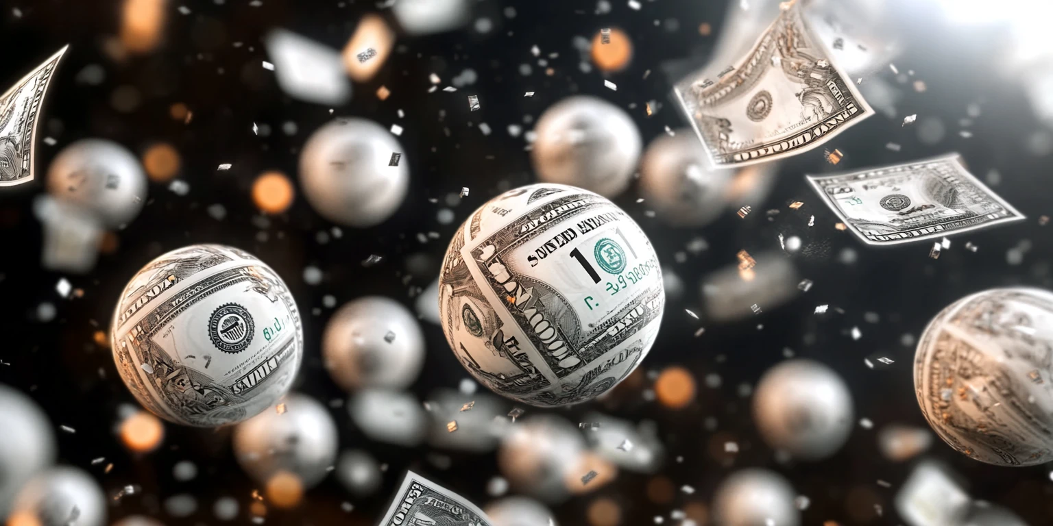 Khám Phá Lodevip: Nền Tảng Đánh Bài Online Hàng Đầu