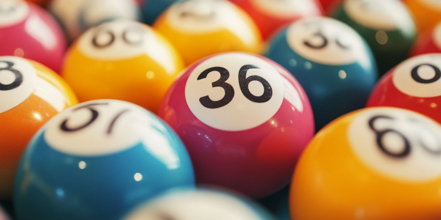 Tìm Hiểu Về Xổ Số Miền Trung và Những Điều Cần Biết