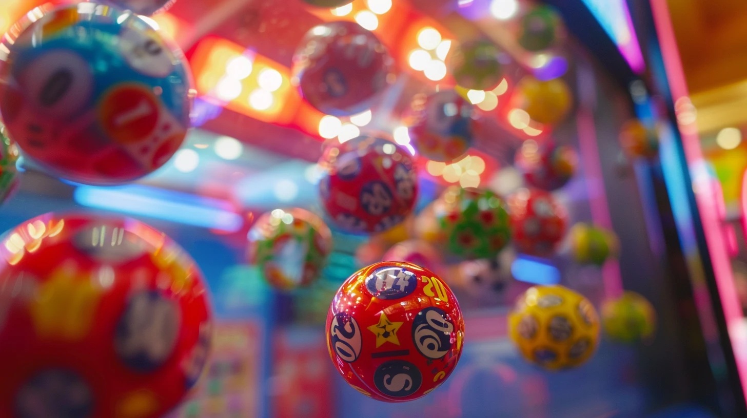 Khám Phá Jili Casino: Địa Chỉ Vàng Cho Người Yêu Thích Xổ Số