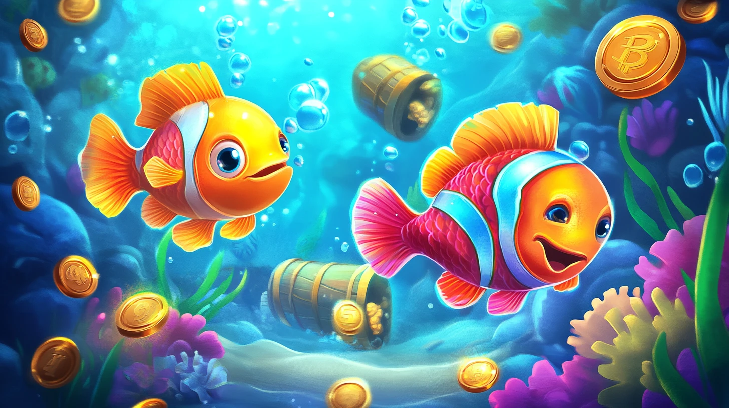 Khám Phá Ứng Dụng XS66: Địa Chỉ Tin Cậy Cho Người Chơi Xổ Số