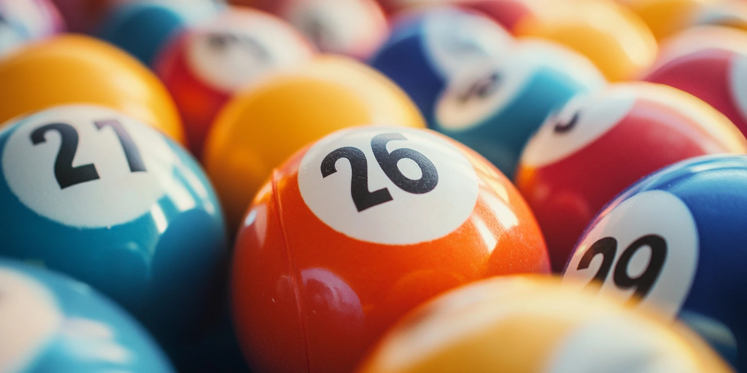 Khám Phá EE88: Nền Tảng Soi Cầu Lô Đề Chính Xác 