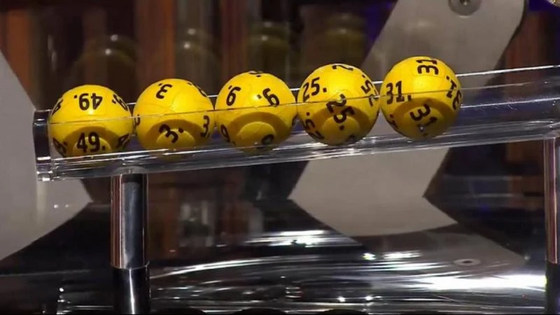 Khám Phá Jili Casino và Xổ Số Miền Nam: Những Điều Cần Biết